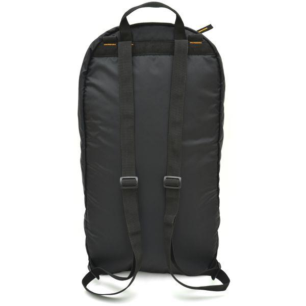 MINIBAG