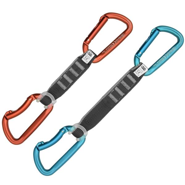 TRAPPER QUICKDRAW “LARIO EDITION”