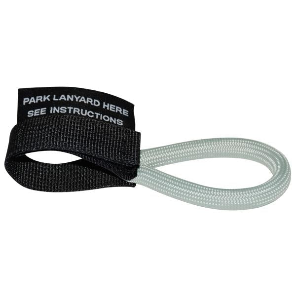 V-LOOP