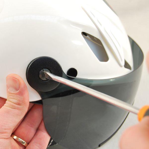 VISOR
