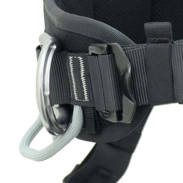 X-Five Harness