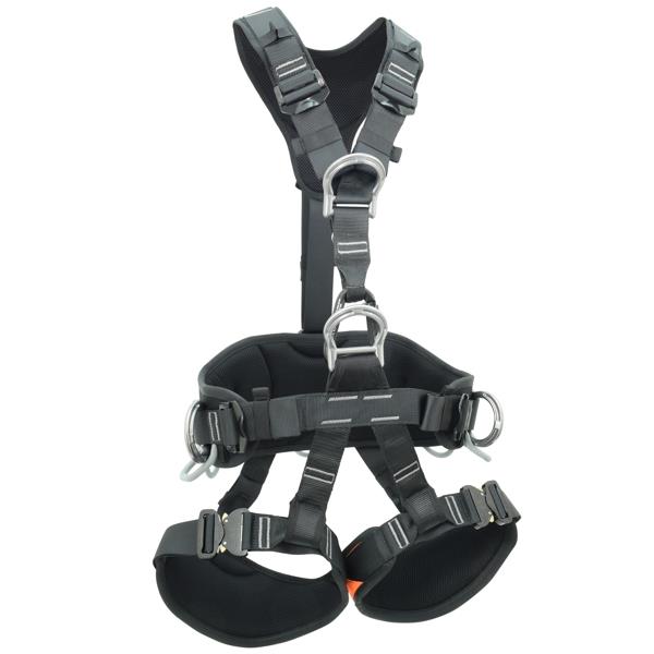 X-Five Fast Harness