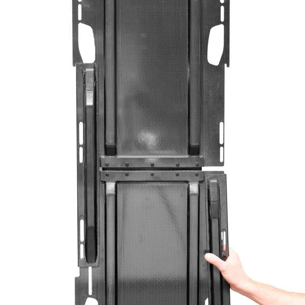 X-TRIM 2.0