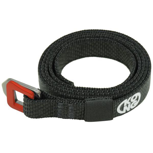 LARIO BELT