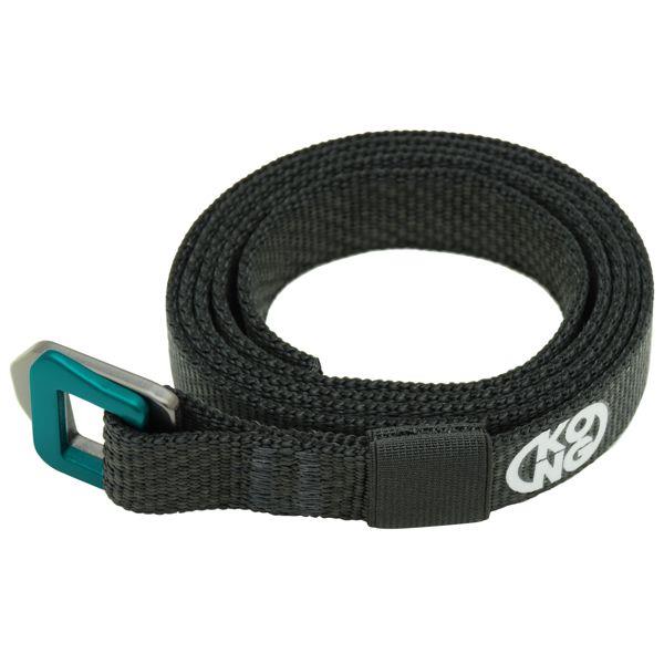 LARIO BELT