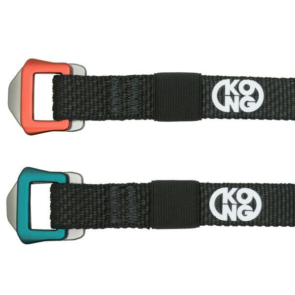 LARIO BELT