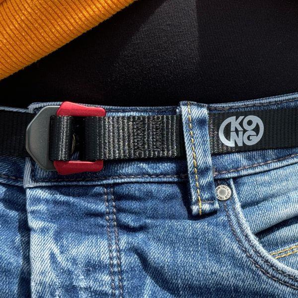 LARIO BELT