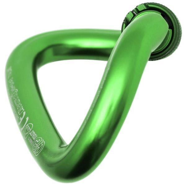 OVALONE DNA ALU AUTO BLOCK