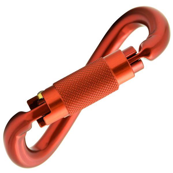 OVALONE DNA ALU AUTO BLOCK