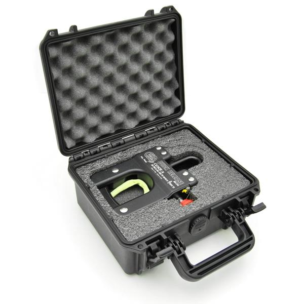 QUICK RELEASE QRK