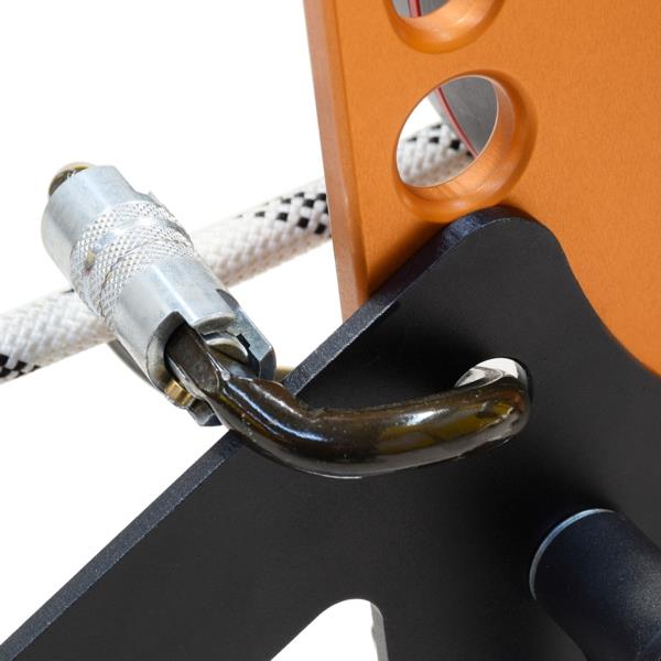 WINCH ADAPTER