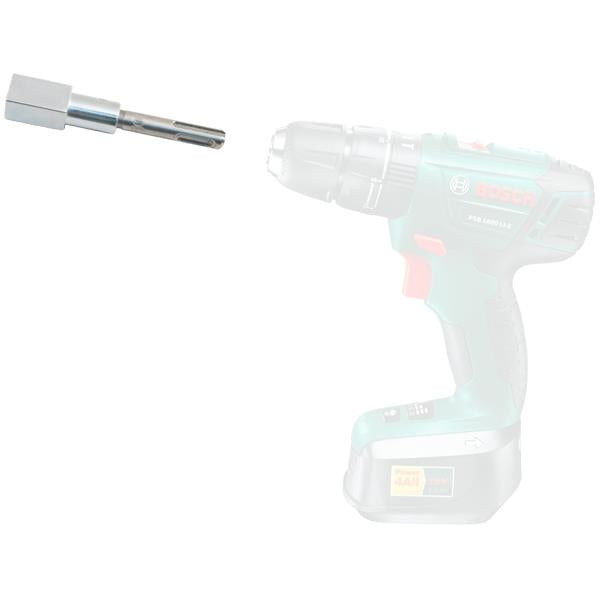 DRILL ADAPTER