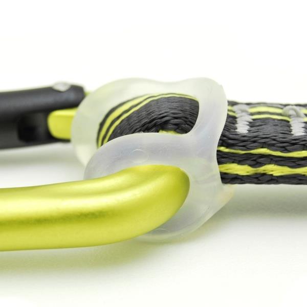 FAST-RUBBER