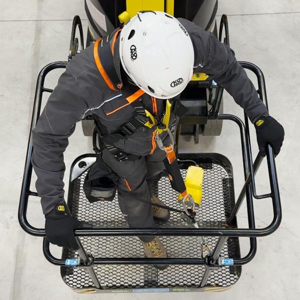 PLE PRO