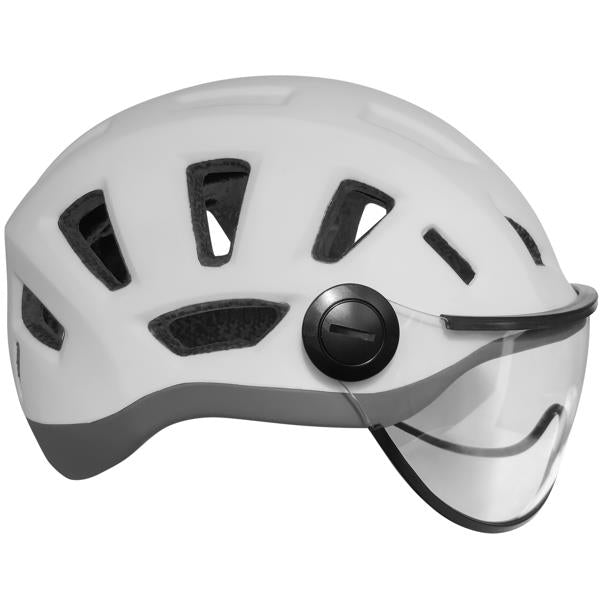 VISOR