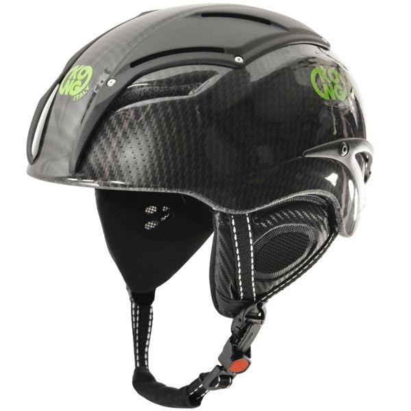 Kosmos Multi-Sport Helmet