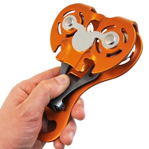 ZIP EVO