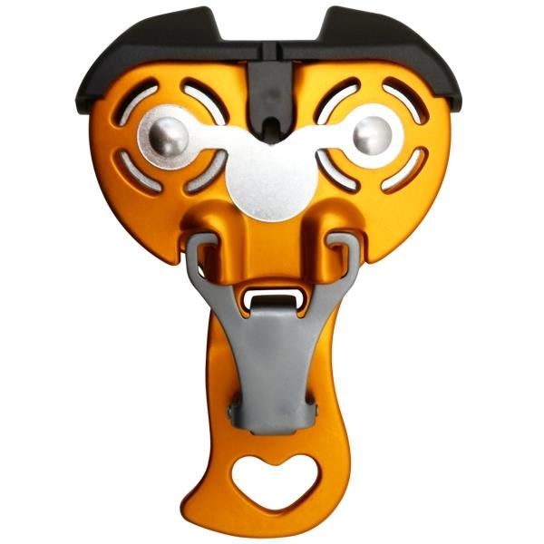 ZIP EVO