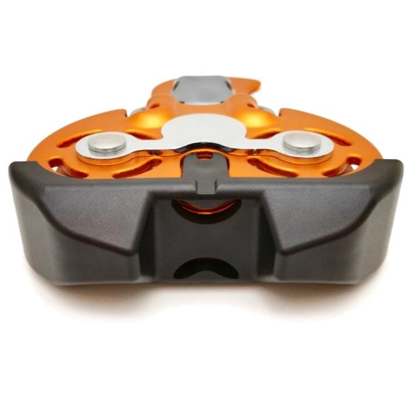 ZIP EVO