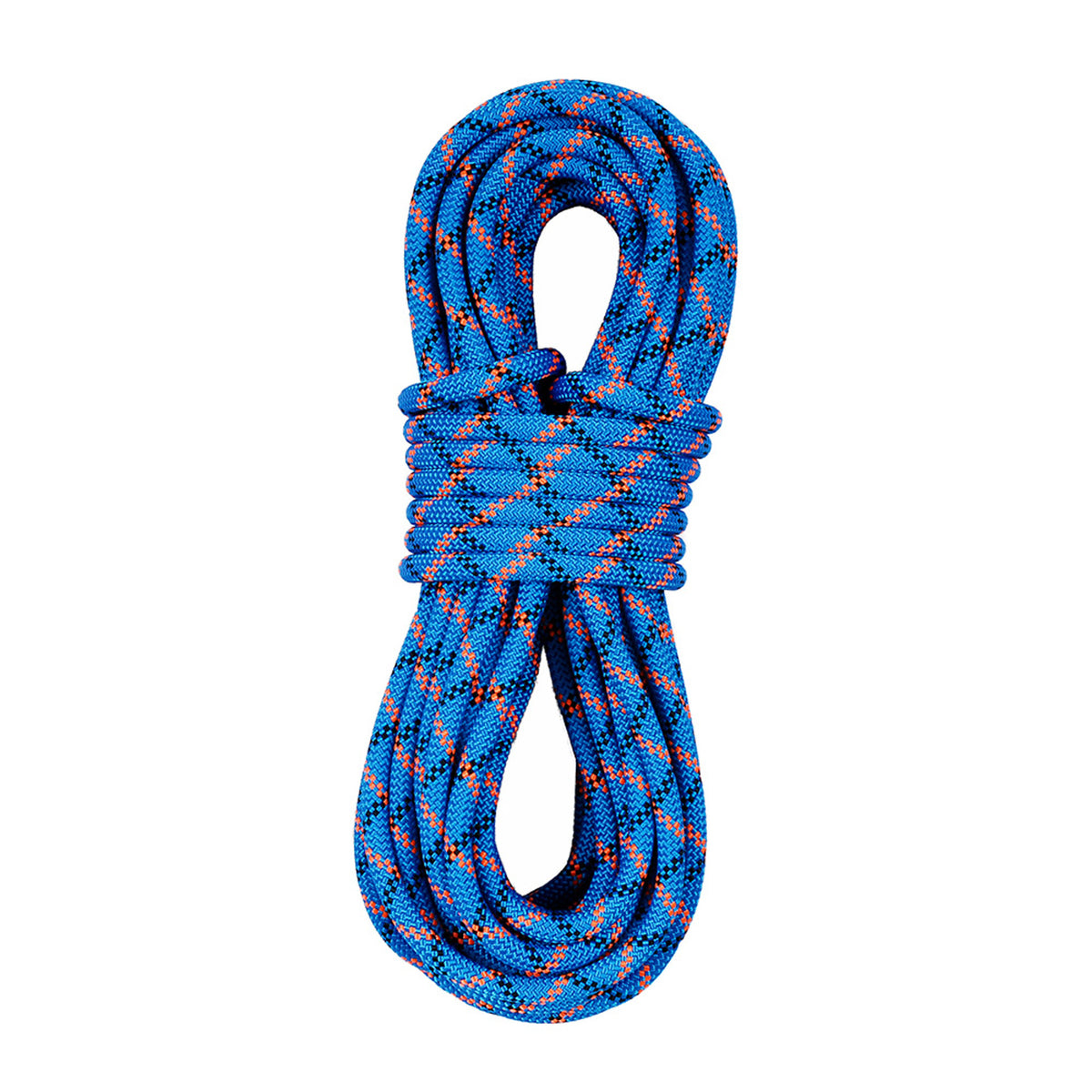 Water Immersion Rope Water Rescue Ropes – Safe Rescue