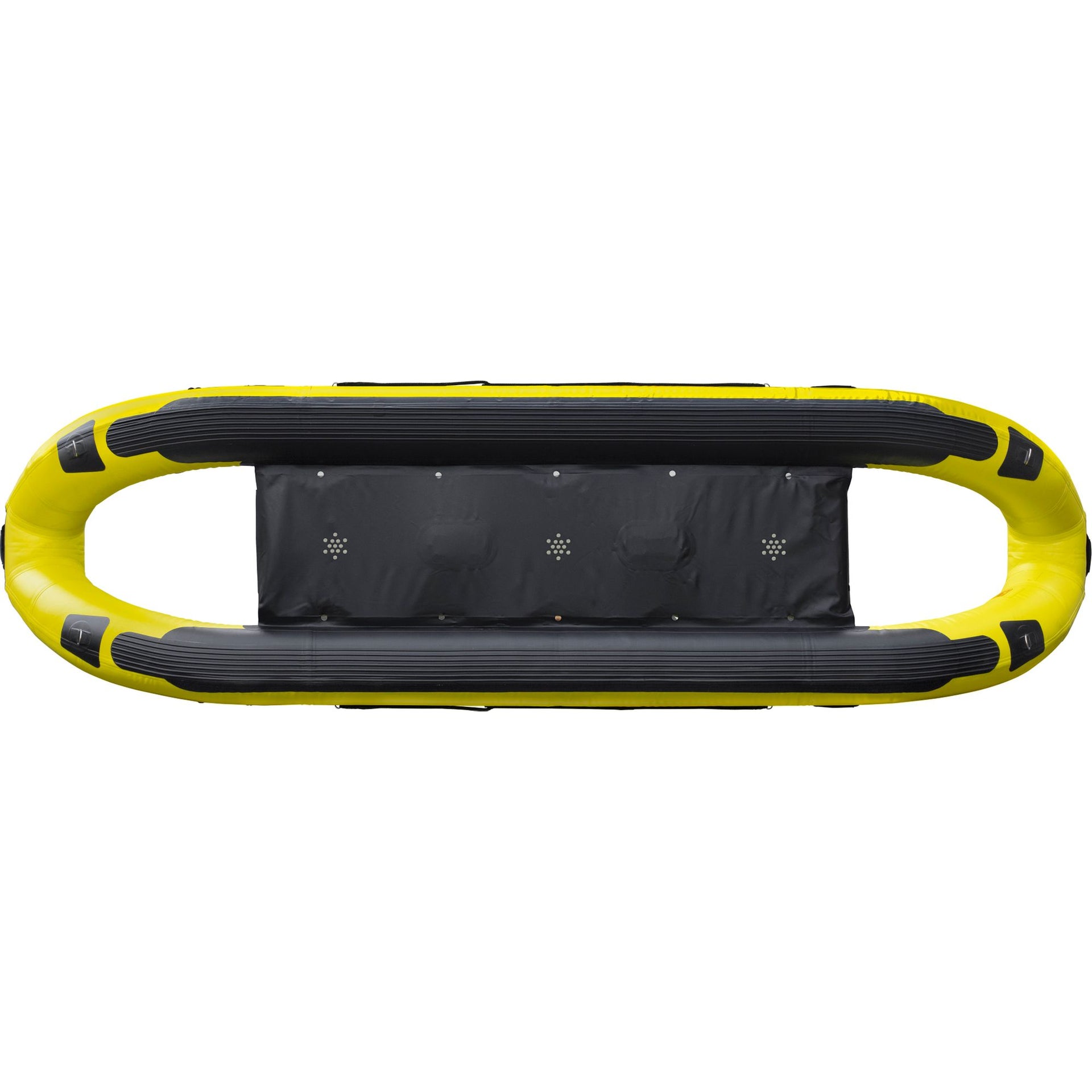 Inflatables – Safe Rescue