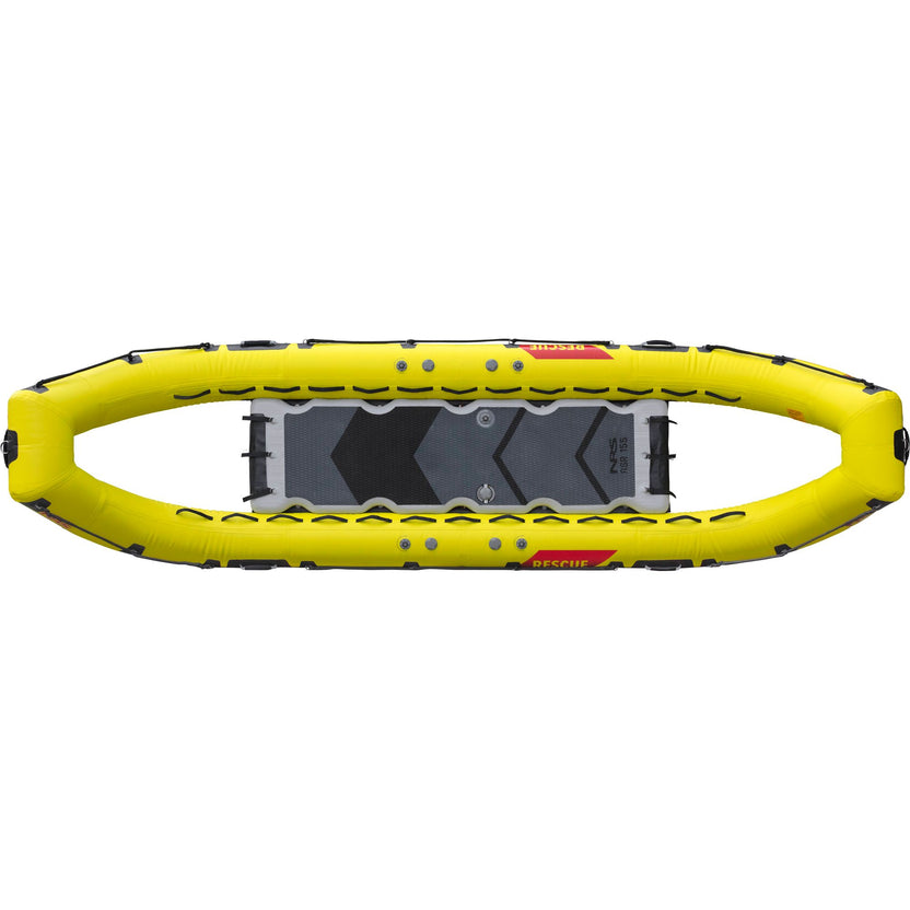 Inflatables – Safe Rescue