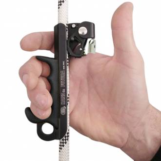 FUTURA HAND TACTICAL