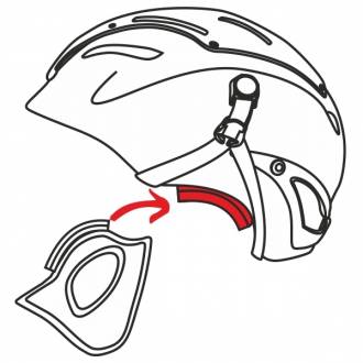 KOSMOS EAR PROTECTION