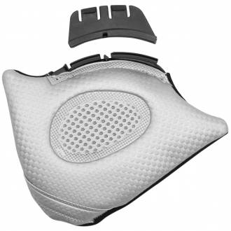 KOSMOS EAR PROTECTION