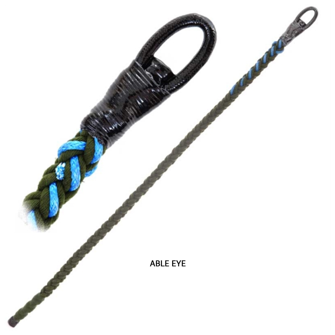 OPR FAST ROPE