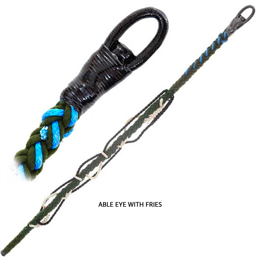 OPR FAST ROPE