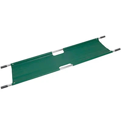 Break-Apart Pole Stretcher