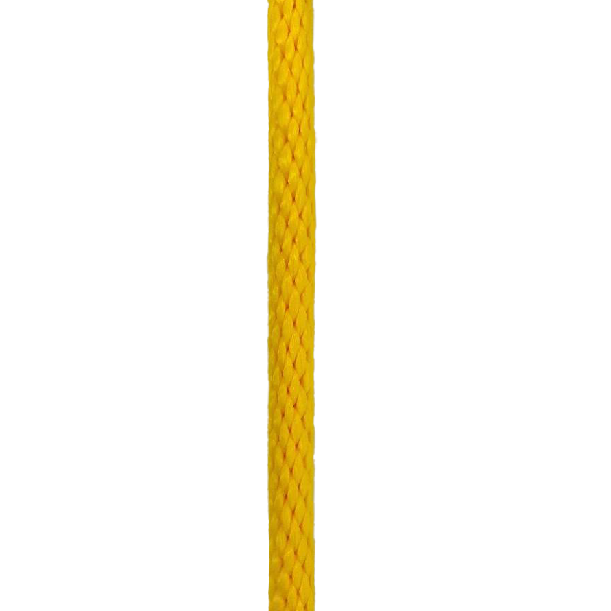 10mm Economy Throw Rope – Safe Rescue
