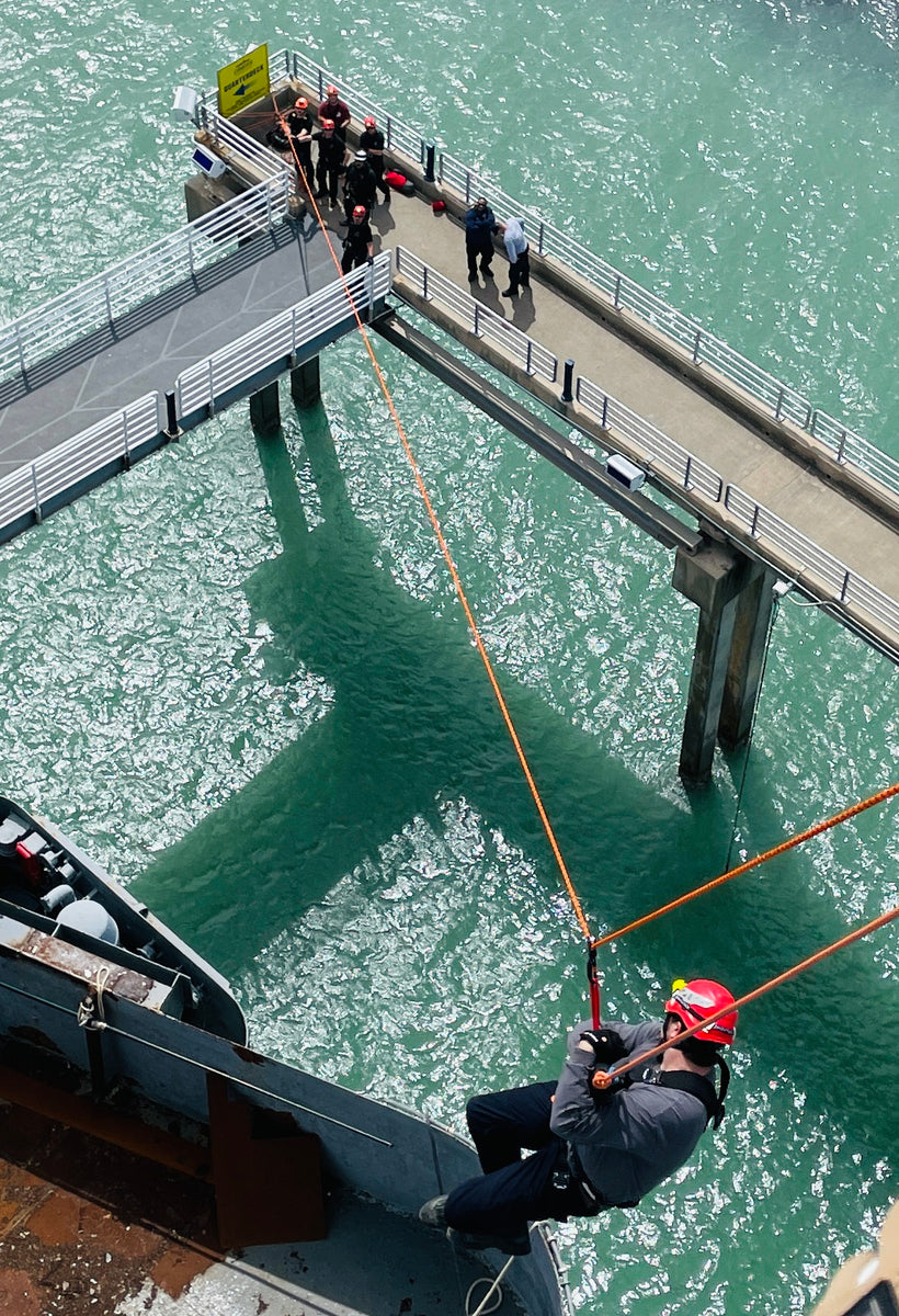 Advanced Industrial Rescuer: USS Lexington Battleship Sept 28-Oct 1, 2 ...