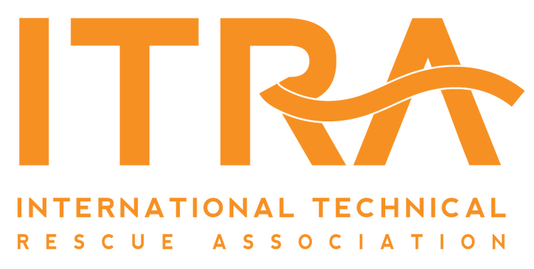 ITRA - International Technical Rescue Association