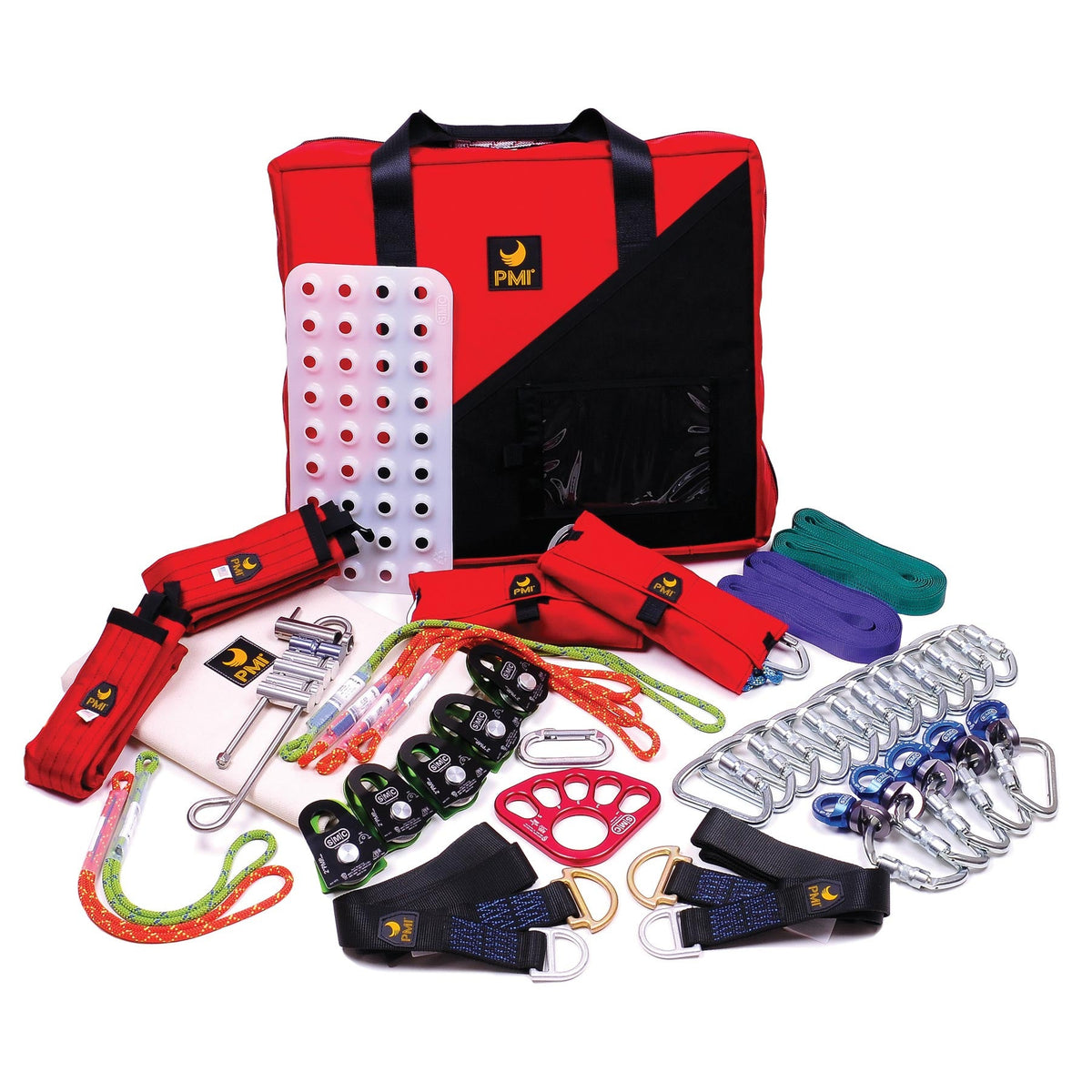 Rescue Cache Pro – Safe Rescue