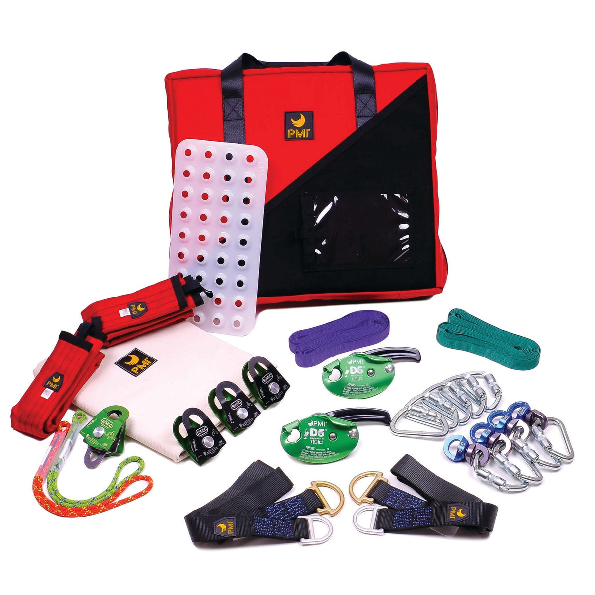 Rescue Cache Autolock Pro – Safe Rescue