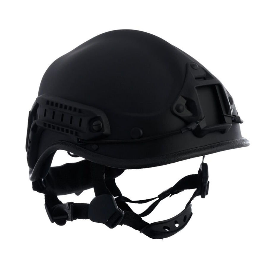 R6L Patroller Helmet