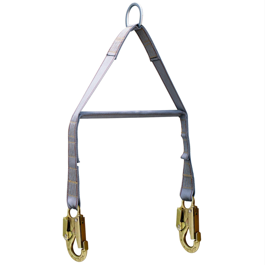 2 FT (0.6 M) Spreader Bar