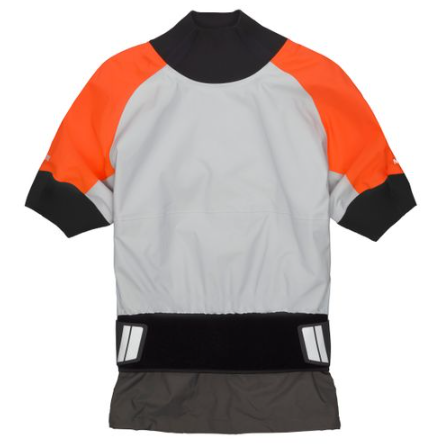 Men's Stratos Shorty Jacket