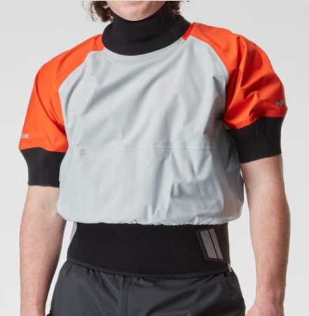 Men's Stratos Shorty Jacket