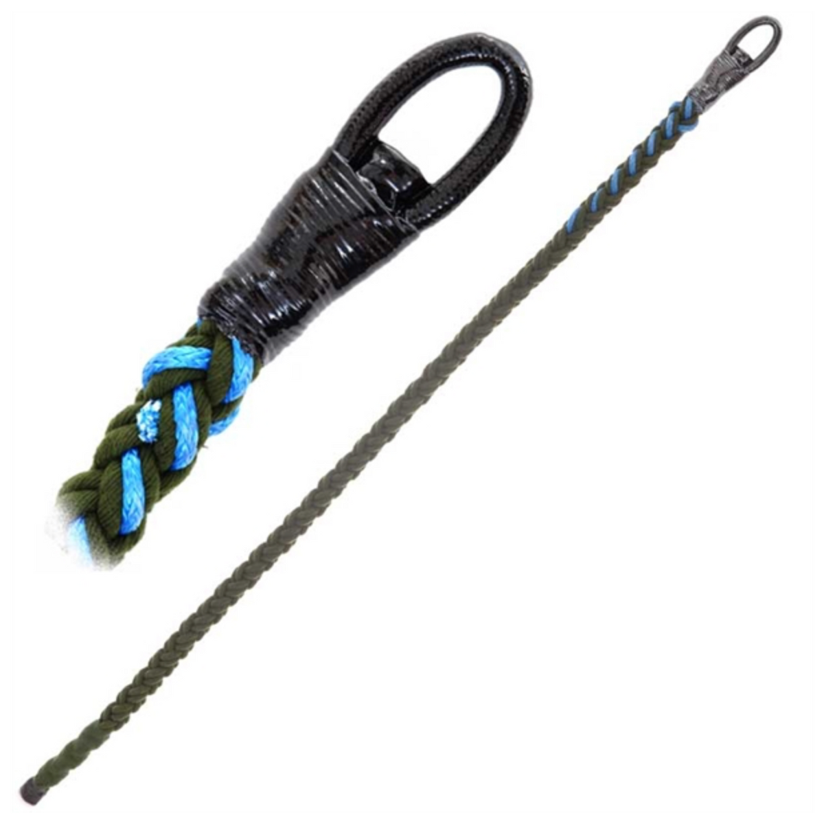 OPR FAST ROPE – Safe Rescue