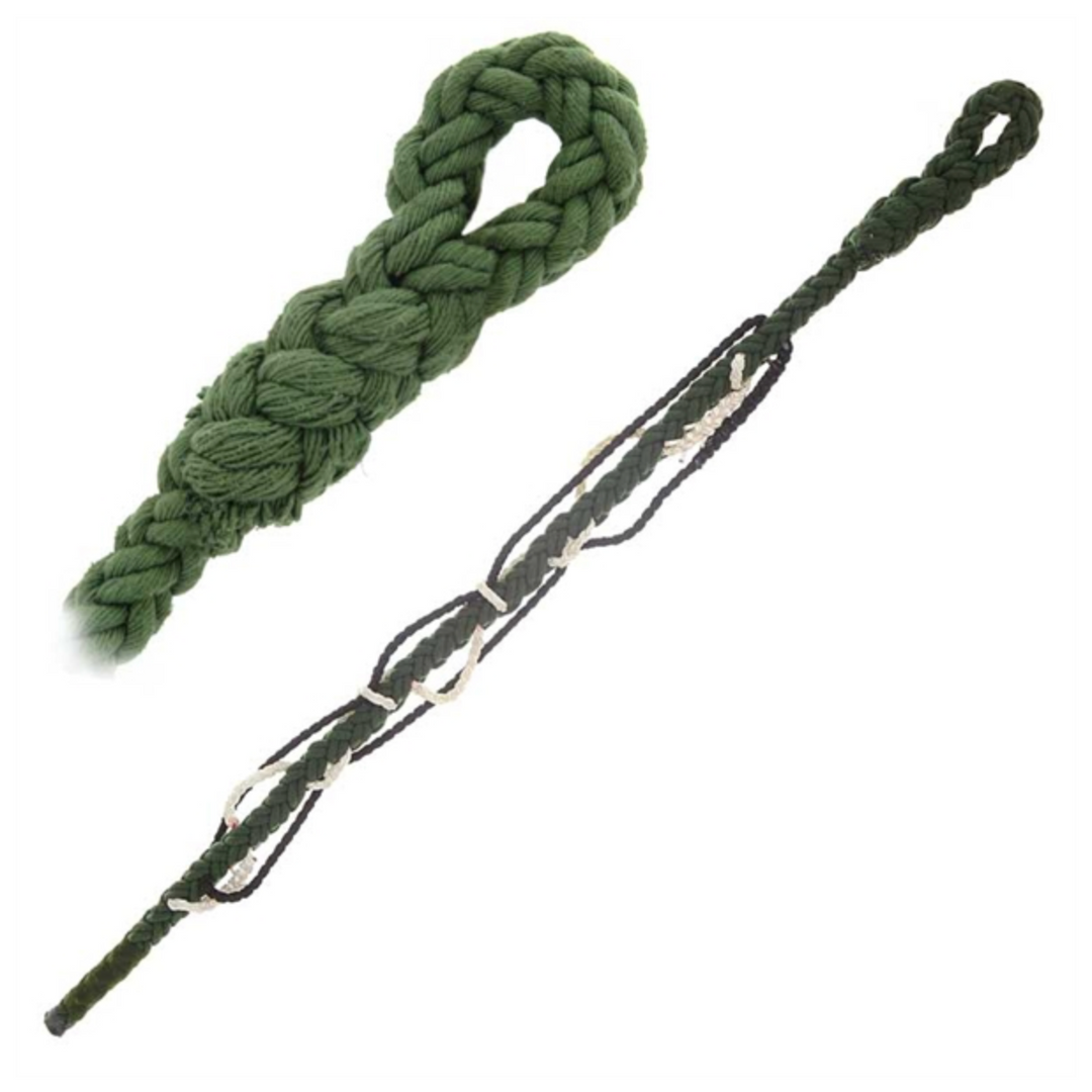 OPR FAST ROPE
