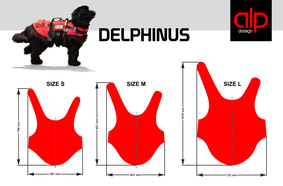 DELPHINUS