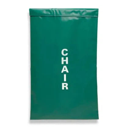 Storage Bag for Evacuation Chair