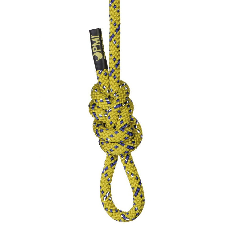10mm Retro-Reflective Water Rescue Rope