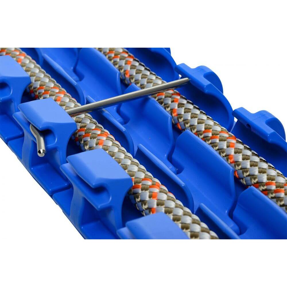 Cmc Rope Edge Protection SMC – Pro-Tech Edge Protection – Safe Rescue