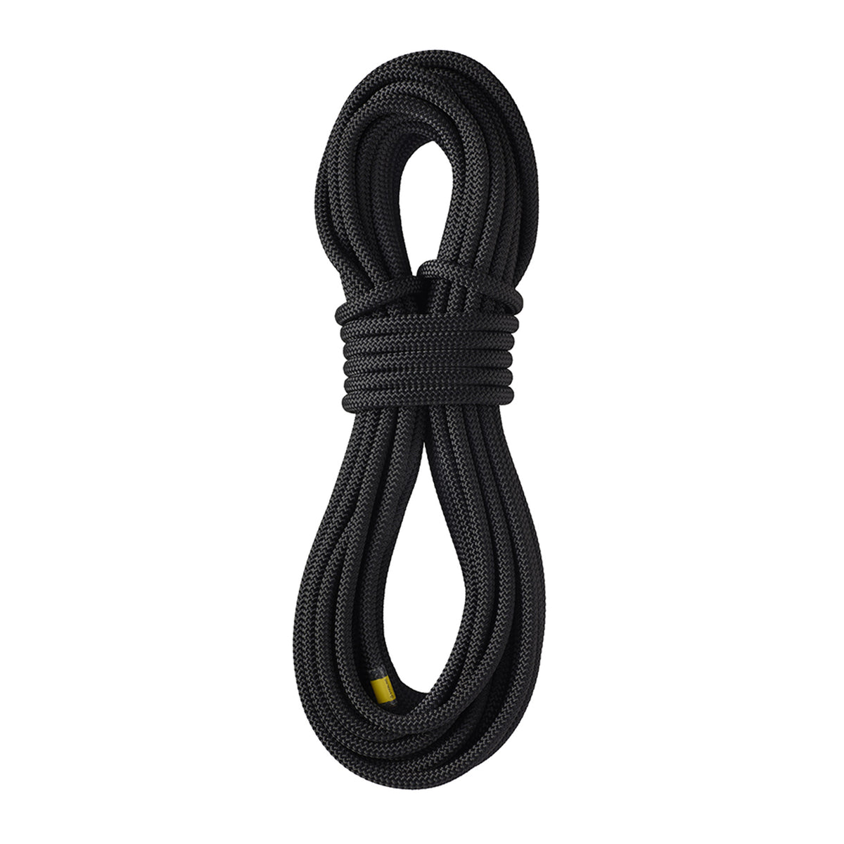 Safe Goon Ropes Water Rescue Ropes – Safe Rescue
