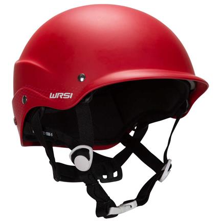 WRSI Current Helmet With Vents
