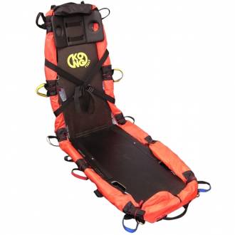KIT EVEREST CARBON